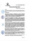 Vista preliminar de documento RE Nº 35 - 2024-OEAINSM-HD-HN