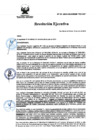 Vista preliminar de documento RE Nº 36 - 2024-OEAINSM-HD-HN