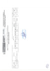 Vista preliminar de documento Anexo 01-2024-EP-OL-INSM HDHN 1