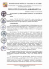 Vista preliminar de documento RA-128-24