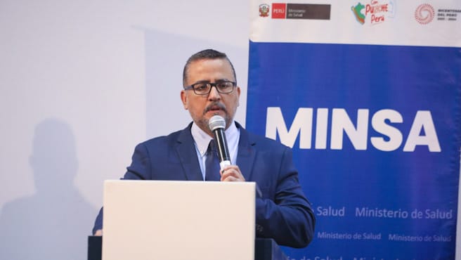 Foto 2 Minsa fortalece alianzas estratégicas para reducir la anemia en el Perú