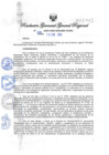 Vista preliminar de documento Resolución Gerencial General Regional N°035-2024-GOB.REG.TACNA