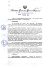 Vista preliminar de documento Resolución Gerencial General Regional N°036-2024-GOB.REG.TACNA