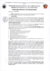 Vista preliminar de documento RESOLUCION DE GERENCIA N° 097-2024-MDY-GDEIS
