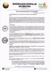 Vista preliminar de documento RESOLUCION DE ALCALDIA N.° 127-2024-A-MDSS