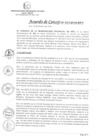 Vista preliminar de documento AC_011-2016-MPV