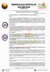 Vista preliminar de documento RESOLUCION DE ALCALDIA N.° 121-2024-A-MDSS