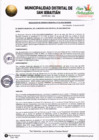 Vista preliminar de documento RESOLUCION DE ALCALDIA N.° 123-2024-A-MDSS