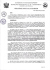 Vista preliminar de documento RESOLUCION DE GERENCIA N° 413-2024-MDY-GM