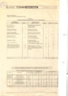 Vista preliminar de documento CAP 2001