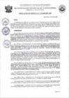 Vista preliminar de documento RESOLUCION DE GERENCIA N° 419-2024-MDY-GM