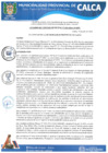 Vista preliminar de documento ACUERDO DE CONCEJO MUNICIPAL N° 059-2024-CM-MPC