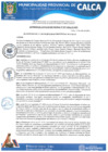 Vista preliminar de documento ACUERDO DE CONCEJO MUNICIPAL N° 057-2024-CM-MPC