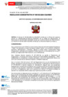 Vista preliminar de documento RESOLUCIÓN ADMINISTRATIVA-000163-2024-OGA/INEN