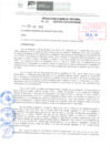 Vista preliminar de documento APROBACION DE BASES DL 276, R.G.R. Nro. 387-2024-GR CUSCO/GERAGRI