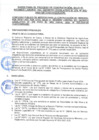 Vista preliminar de documento BASES DEL PROCESO DE CONCURSO DL 276 N° 002-2024-GR CUSCO/GERAGRI