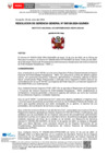 Vista preliminar de documento RESOLUCIÓN DE GERENCIA GENERAL N° 000126-2024-GG/INEN
