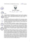 Vista preliminar de documento Resolución Jefaural N° 152-2024-J-INEN