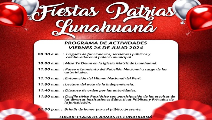 ARCHIVO JPG.