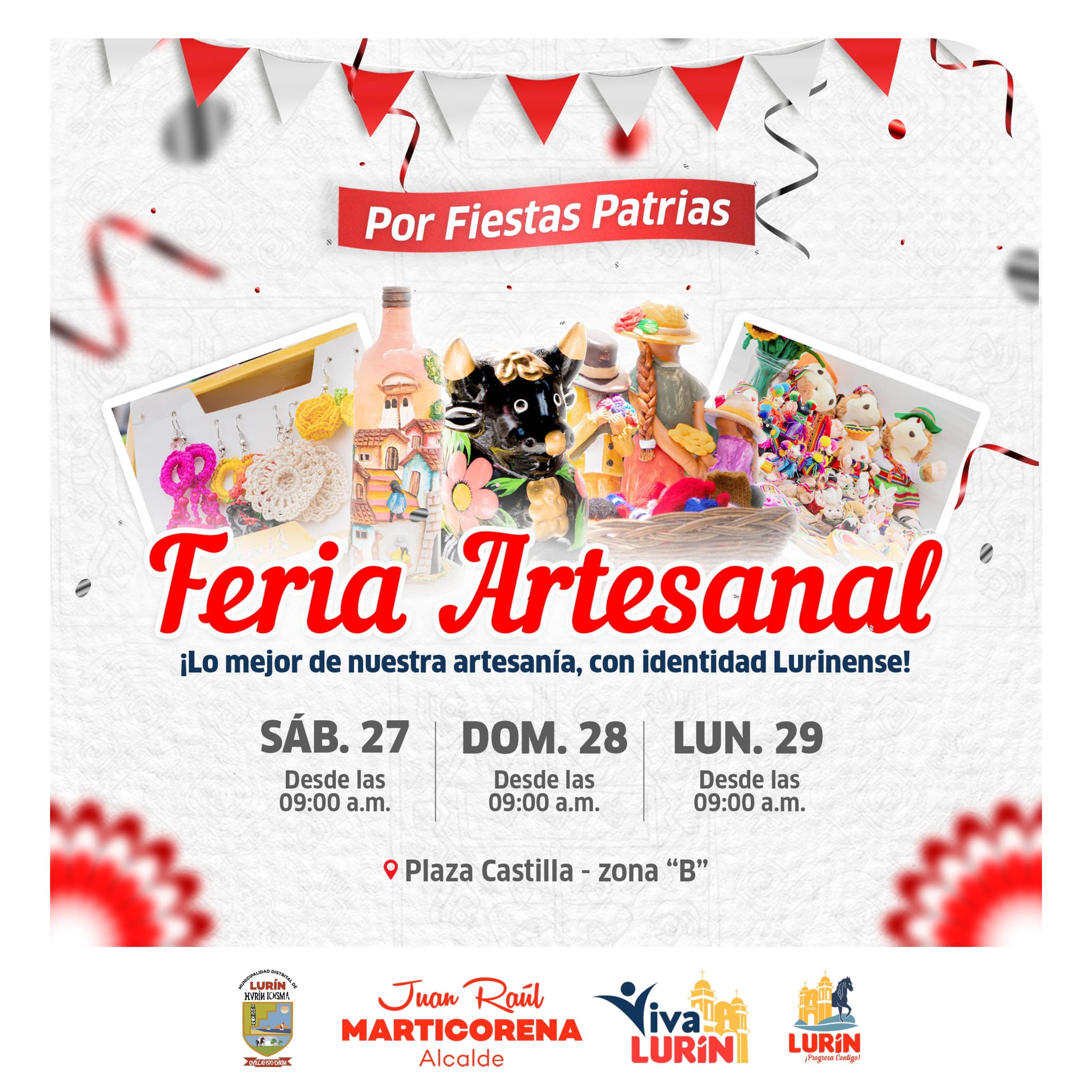 Archivo de JPG sobre una publicación del área de imagen