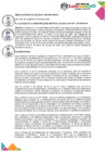 Vista preliminar de documento RESOLUCIÓN DE ALCALDÍA N° 255-2024-A-MDSJL