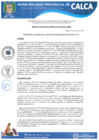 Vista preliminar de documento RESOLUCION DE ALCALDIA N° 0165-2024-A-MPC