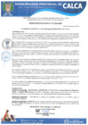 Vista preliminar de documento RESOLUCION DE ALCALDIA N° 163-2024-A-MPC