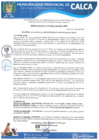 Vista preliminar de documento RESOLUCION DE ALCALDIA N° 162-2024-A-MPC