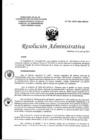 Vista preliminar de documento RA 051 2024 OEA HEJCU_0001