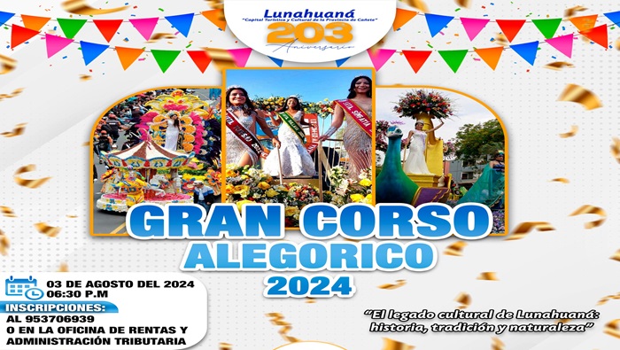ARCHIVO JPG.