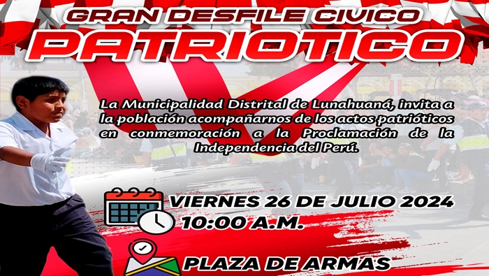 ARCHIVO JPG.