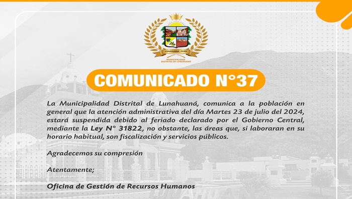 ARCHIVO JPG.