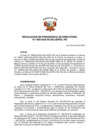 Vista preliminar de documento RPD 009-2024-SALUDPOL-PD