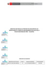 Vista preliminar de documento DIRECTIVA DE AFILIACIONES 