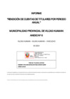 Vista preliminar de documento Rendicion de Cuentas de Titulares[R][R]