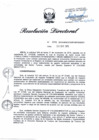 Vista preliminar de documento 1546752686042700407