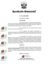 Vista preliminar de documento rm_251-2024-MIMP