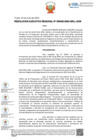 Vista preliminar de documento Resolucion Nº 402-2024-GRLL-GOB