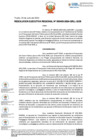 Vista preliminar de documento Resolucion Nº 403-2024-GRLL-GOB