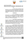 Vista preliminar de documento Resolucion Nº 404-2024-GRLL-GOB