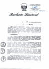 Vista preliminar de documento 1949743764833117926