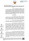 Vista preliminar de documento Resolucion Nº 411-2024-GRLL-GOB