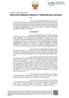 Vista preliminar de documento RG N° 248-2024-GRLL-GGR-GRCO