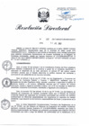 Vista preliminar de documento 4356424603673735582