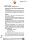 Vista preliminar de documento ACUERDO REGIONAL N° 128-2024-GRLL-CR
