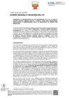 Vista preliminar de documento ACUERDO REGIONAL N° 129-2024-GRLL-CR