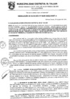 Vista preliminar de documento RESOLUCION DE ALCALDIA N° 0183-2024-MDET