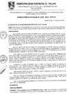 Vista preliminar de documento RESOLUCION DE ALCALDIA N° 0185-2024-MDET