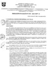 Vista preliminar de documento RESOLUCION DE ALCALDIA N° 0190-2024-MDET