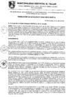 Vista preliminar de documento RESOLUCION DE ALCALDIA N° 0223-2024-MDET
